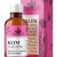 J.V. KVAPKY - KLIM na problémy žien v období klimaktéria 1x50 ml obrázok