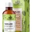 J.V. KVAPKY - MIGRE bylinný komplex 1x50 ml obrázok