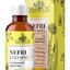 J.V. KVAPKY - NEFRI na činnosť obličiek 1x50 ml obrázok