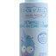 JACK N´JILL Bezoplachový kondicionér v spreji 1x200 ml obrázok