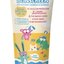 JACK N´JILL Natural Sunscreen prírodný opaľovací krém SPF 30, 1x100 g obrázok