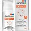 Jadon GEL HOT hrejivý gél s kostihojom a CBD 1x100 g obrázok
