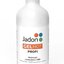 Jadon GEL HOT Profi hrejivý gél s kostihojom a CBD 1x1000 g obrázok