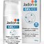 Jadon GEL ICE chladivý gél s kostihojom, mentolom a CBD 1x100 g obrázok