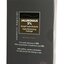 JALURONIUS 2% superhydratačný hydrogel 1x30 ml + 2x3 ml obrázok