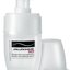 JALURONIUS CS SERUM 1% hydratačné 1x30 ml obrázok