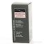 JALURONIUS SERUM 1% hydratačné 1x30 ml obrázok