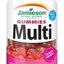 JAMIESON MULTI GUMMIES PRE ŽENY želatínové pastilky s jahodovou príchuťou 1x130 ks obrázok