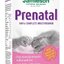 JAMIESON PRENATAL MULTIVITAMÍN tbl 1x100 ks obrázok