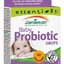 JAMIESON PROBIOTIC BABY kvapky s BB12 1x8,6 ml obrázok