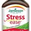 JAMIESON STRESSEASE tbl 1x90 ks obrázok
