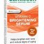 JAMIESON VITAMÍN C ROZJASŇUJÚCE SÉRUM s vitamínom C, kyselinou hyalurónovou a aloe vera 1x30 ml obrázok