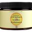 Jeme zdravo Hydrolizovaný rybí kolagén s kyselinou hyalurónovou, prášok, príchuť mango 1x195 g obrázok