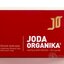 JODA ORGANIKA KAPSULOVÁ FORMA cps 1x30 ks obrázok