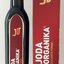 JODA ORGANIKA OLEJOVITA FORMA s organickou formou jódu v tekvicovom oleji 1x250 ml obrázok