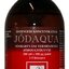 JÓDAQUA liquid 1x200 ml obrázok