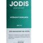JODIS koncentrát 1x300 ml obrázok