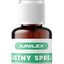 JUNILEX Ústny sprej na afty, kútiky a herpes 1x25 ml obrázok