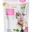 JutaVit Coll-egan Vegan Kolagén Booster prášok, príchuť berry 1x216 g obrázok