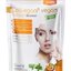 JutaVit Coll-egan Vegan Kolagén Booster prášok, príchuť pomaranč - maracuja 1x216 g obrázok