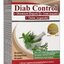 JutaVit Diab Control + organický chróm tbl 1x80 ks obrázok