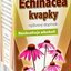 JutaVit Echinacea kvapky 1x50 ml obrázok