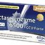 JutaVit Enzým Laktáza 6500 FCCU Forte tbl 1x60 ks obrázok