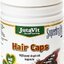JutaVit Hair Caps cps 1x60 ks obrázok