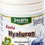 JutaVit Hyaluron Forte tbl 1x45 ks obrázok