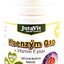 JutaVit Koenzým Q10 + vitamín E plus cps 1x66 ks obrázok