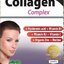 JutaVit Kolagén komplex + kyselina hyalurónová, vitamíny B3, B2, C + organický zinok a biotín tbl 1x60 ks obrázok