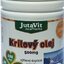 JutaVit Krilový olej 500 mg cps 1x60 ks obrázok