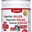 JutaVit Organický Selén 100 µg tbl 1x100 ks obrázok