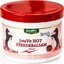 JutaVit PFERDEBALSAM HOT konská masť hrejivá 1x500 ml obrázok