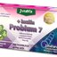 JutaVit Probium 7 + Inulín cps 1x15 ks obrázok