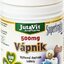 JutaVit Vápnik 500 mg tbl 1x50 ks obrázok