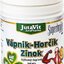 JutaVit Vápnik Horčík Zinok tbl 1x30 ks obrázok