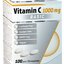 JutaVit Vitamín C 1000 mg Basic tbl 1x100 ks obrázok