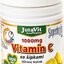 JutaVit Vitamín C 1000 mg so šípkami tbl 1x30 ks obrázok