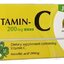 JutaVit Vitamín C 200 mg tbl 1x60 ks obrázok
