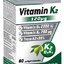 JutaVit Vitamín K2 120 µg, D3 2200 IU, K1 700 µg mäkké kapsuly 1x60 ks obrázok
