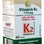 JutaVit Vitamín K2 prírodný 120 µg tbl 1x60 ks obrázok