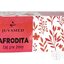 JUVAMED AFRODITA čaj pre ženy bylinný čaj v nálevových vreckách 20x1,5 g (30 g) obrázok