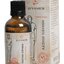 JUVAMED Aktívne trávenie bylinné kvapky 1x50 ml obrázok