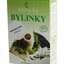 JUVAMED BEDROVNÍK ANÍZOVÝ - PLOD bylinný čaj sypaný 1x40 g obrázok