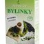 JUVAMED BETONIKA LEKÁRSKA bylinný čaj sypaný 1x30 g obrázok