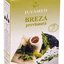 JUVAMED BREZA PREVISNUTÁ - LIST bylinný čaj sypaný 1x40 g obrázok