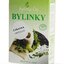 JUVAMED ČAKANKA OBYČAJNÁ - KOREŇ bylinný čaj sypaný 1x40 g obrázok
