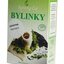 JUVAMED CESNAK MEDVEDÍ bylinný čaj sypaný 1x40 g obrázok