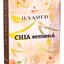 JUVAMED CHIA semená 1x250 g obrázok